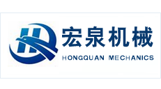 拉絲機廠(chǎng)家